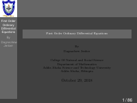 AppIIIcha1.pdf